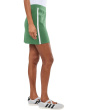 Places To Be Knit Track Skirt