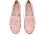Dusty Flats