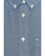 Bayside Shirt Short Sleeve