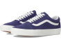 Old Skool