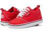 Pro 20 (Little Kid/Big Kid)