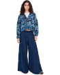 Dugan Wide Leg