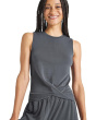 Giada Sandwash Tank