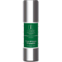 MBR Medical Beauty Research Ультрапептид сыворотки Pure Perfection 100 N Cross Lift - 30 мл
