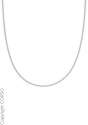 Firetti Колье С42662358-4297