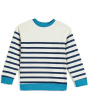 Pullover Sweatshirt (Toddler/Little Kid/Big Kid)