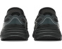 Stamina Sport-instant Icon Hands Free Slip-ins