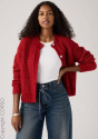 Levis® Кардиган C38710560-4292