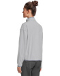 Microchill™ Half Zip