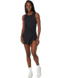 Easy Does It Dress