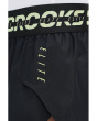 PR Elite Split Shorts