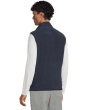 Harbor Fleece Vest