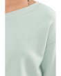 La Vida 2.0 Sweatshirt