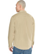 Twill Work Shirt
