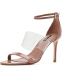 Nine West Женская долина