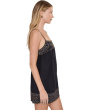 Sunspell Mini Dress