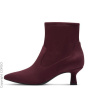 Stiefelette C26631417-4295