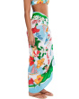 Viva Vacation Sarong