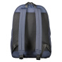 Tommy hilfiger Backpacks-Man-Синий