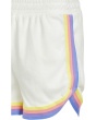 Lori Shorts (Toddler/Little Kid/Big Kid)