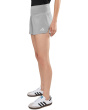 Adi365 Iconic Running Shorts