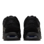 Nike Мужские кроссовки Air Max Command