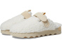 Viibe™ Clog Cozy