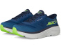 Hands Free Slip-ins Max Cushioning Endeavour