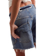 Moxie Shorts