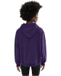 Athletics French Terry Hoodie