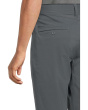 Frickin Tech Chino Pants