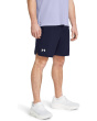 Launch Run 7" Shorts