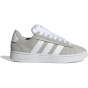 ADIDAS Мужские теннисные кроссовки Grand Court Alpha 00s