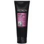 Redken Глянцевая маска кислотного цвета Глянцевая маска - 50 мл