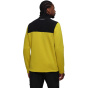 MAMMUT Мужская нижняя куртка Innominata ML Jacket Men