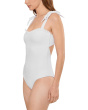 Priya One Piece