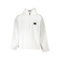 Calvin klein Толстовка с капюшоном - Мужская - Bianco
