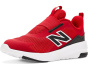 468v1 (Infant/Toddler)