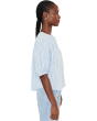 Madelyn Stripe Blouse