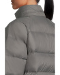 Hydrenalite™ City Down Hooded Parka