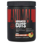 Animal, Advanced Cuts®, апельсин и манго, 267 г (9,4 унции)