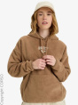 Roxy Толстовка C23886634-4297