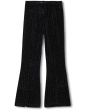 Flared Pants (Toddler/Little Kid/Big Kid)