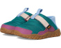 Reember Camp (Toddler/Little Kid)