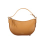 Bags - Woman - Marrone