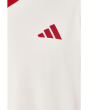 Heritage Tennis T-shirt