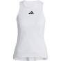 ADIDAS Женская футболка Клубный теннис