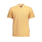 Harmont & blaine Polo-Man-Оранжевый