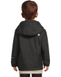 Warm Antora Rain Jacket (Infant)