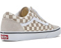Old Skool™